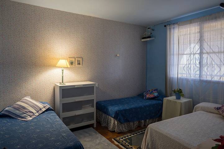 La Sonora, rural house with wonderful views and natural swimming pool. Reconnection! in Nules, Costa del Azahar