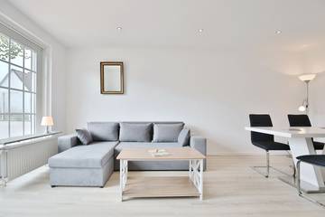 Ferienhaus für 3 Personen in Timmendorfer Strand, Südliche Ostseeküste, Bild 2