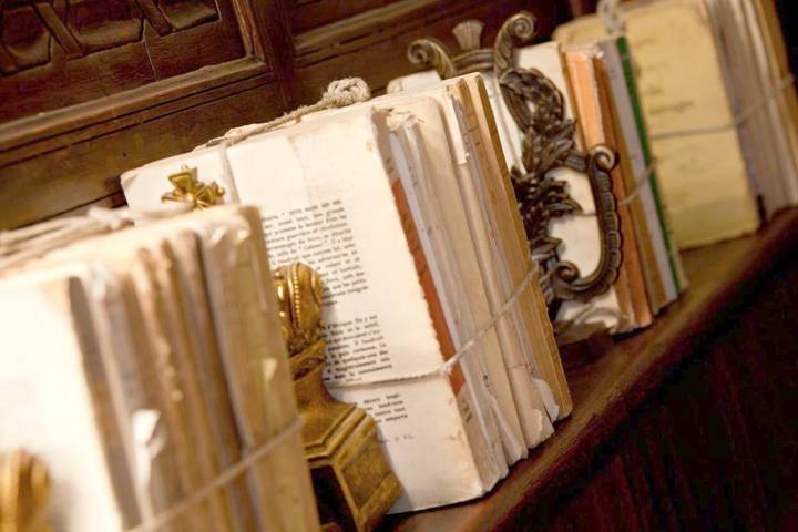 Maison d’hôte pour 3 personnes, avec terrasse à Essaouira - 4