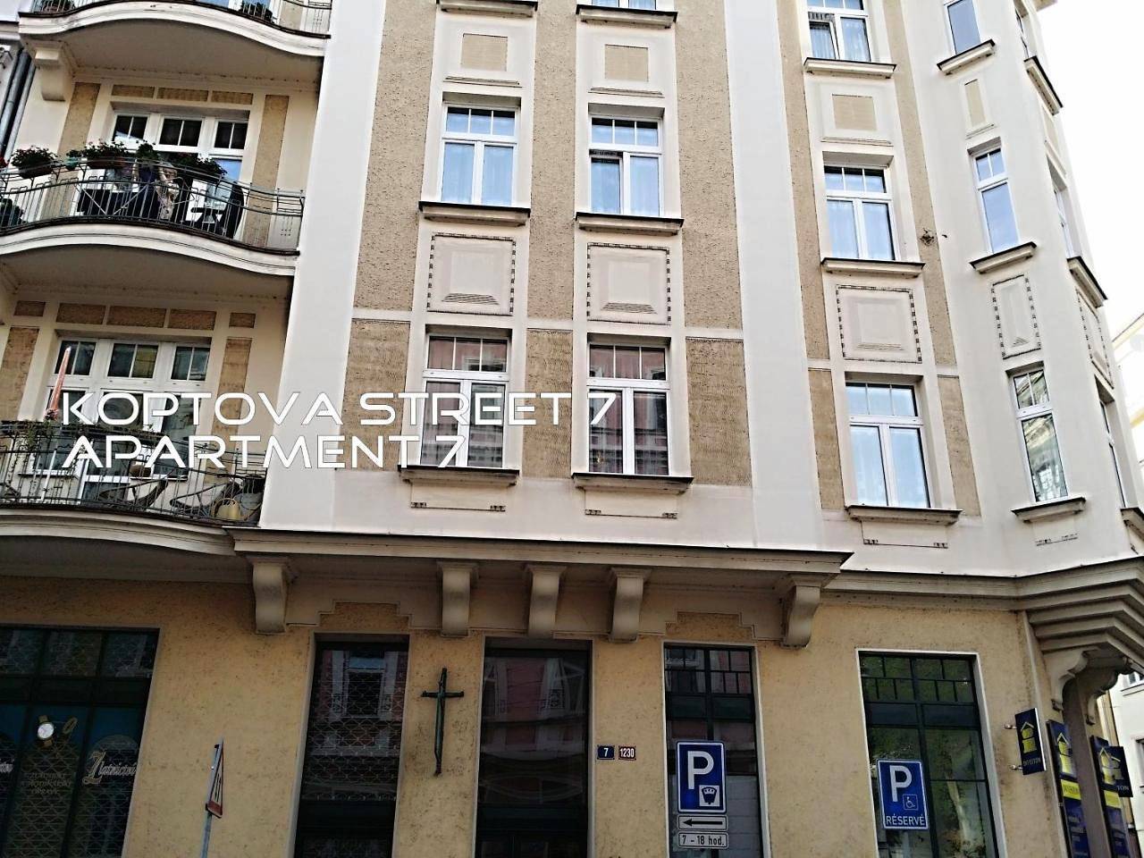 Ganze Wohnung, Holiday Apartments in Karlsbad, Karlsbad und Umgebung