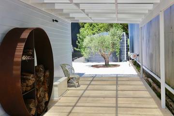 Holiday Home for 12 People in Berry (NSW), New South Wales, Photo 2