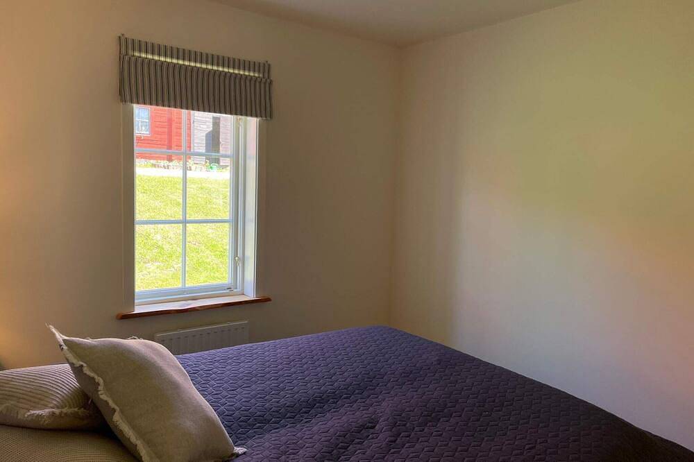 4 Sterne Ferienhaus in Sparreholm in Flen