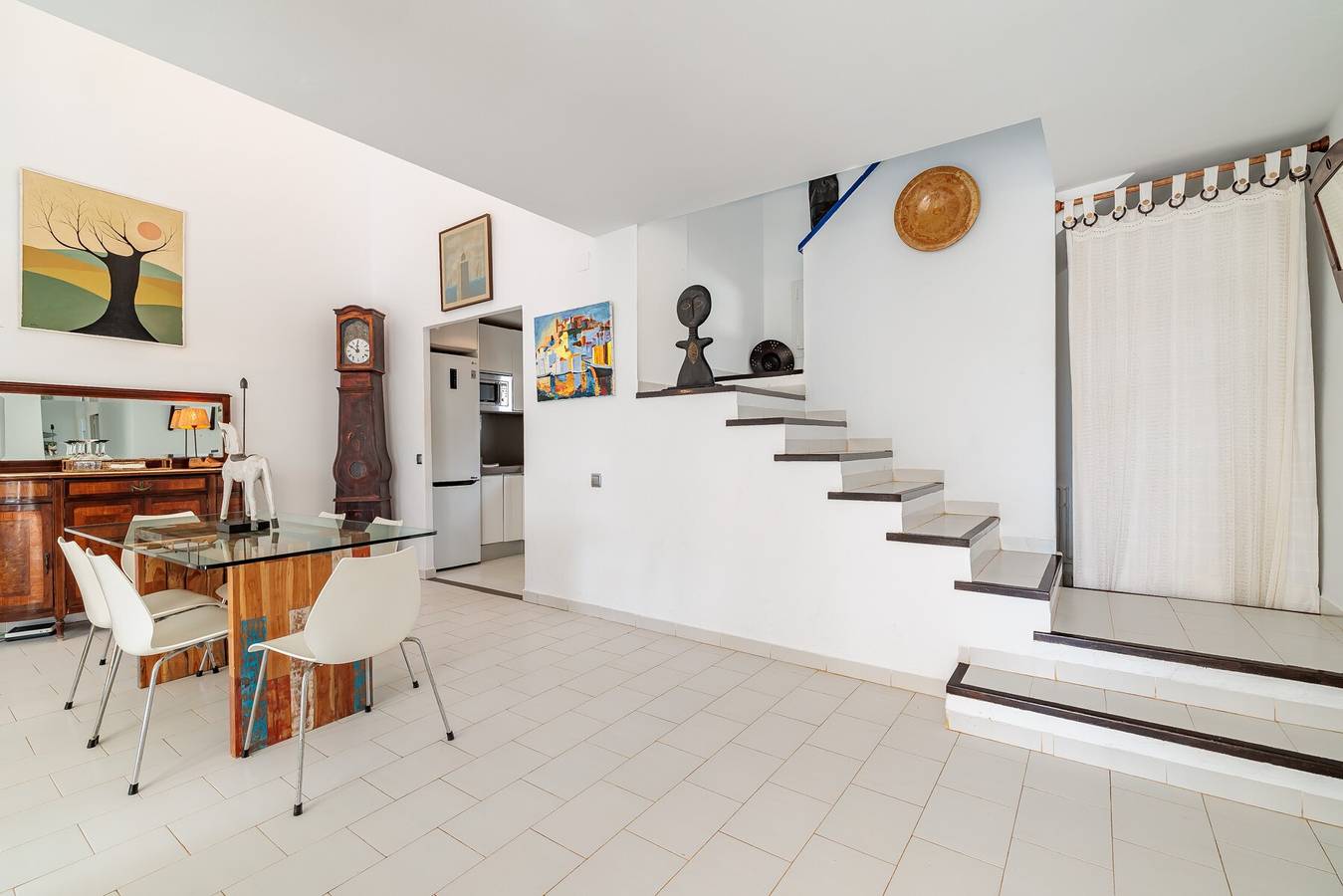 Villa 'Casa Arola' met zeezicht, Wi-Fi en airconditioning, foto 11
