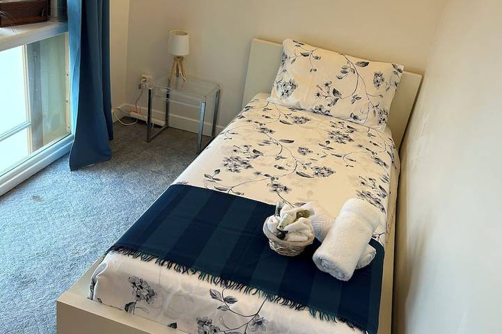 Entire apartment, Cannes Sea View with Balcony in Belle Époque Villa "la Californie "***** in Cannes, Mediterranean Coast (France)