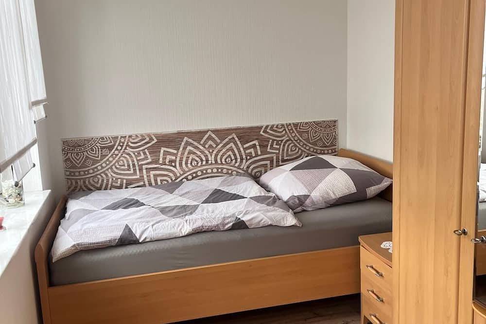 Ganze Wohnung, Ferienwohnung Angela in Papenburg, Emsland