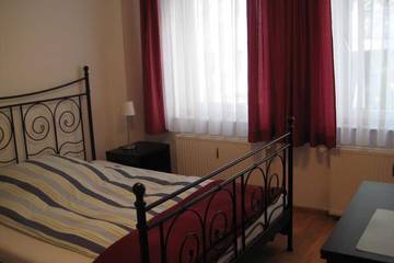 B&b für 14 Personen in Arnsberg, Hochsauerlandkreis, Bild 4