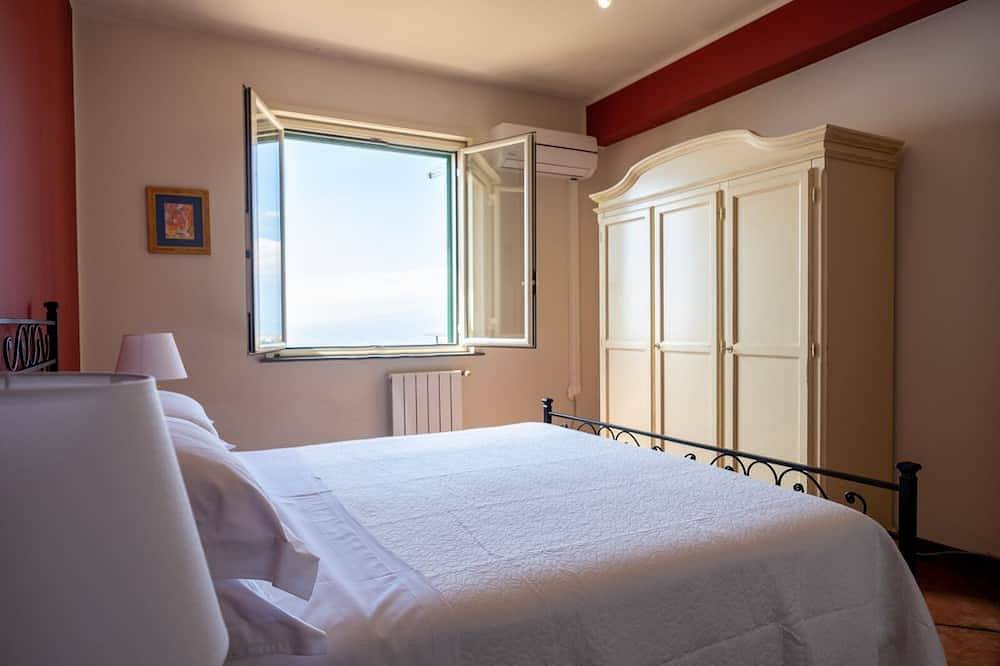 Villa La Gorgone - Sea View in Taormina, Province de Messina