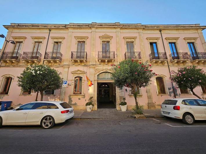 Apartamento de vacaciones para 6 personas, con vistas, Se admiten mascotas - 1