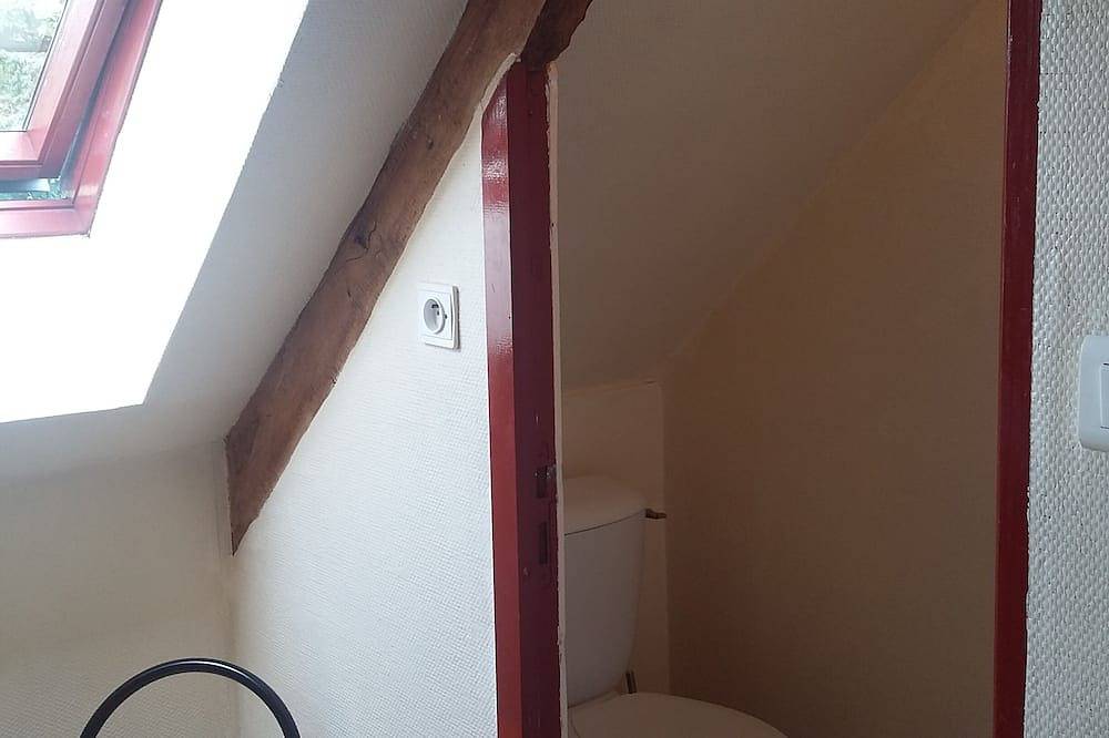 Bed and Breakfast \"Campagne\" near St Malo, Dinan, Le Mt St Michel in Saint-Pierre-de-Plesguen, Saint-Malo region