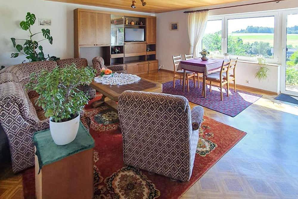 Entire apartment, Amazing apartment in Rickenbach in Rickenbach, Southern Black Forest