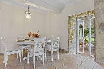 Casa para 10 Personas en Alfoz de Lloredo, Provincia de Cantabria, Foto 4