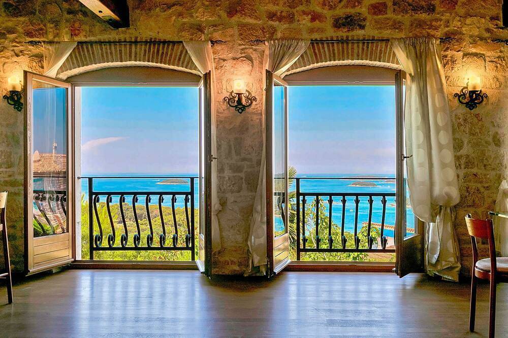 Casa vacanza a Vrsar-Funtana a partire da 237€ a notte