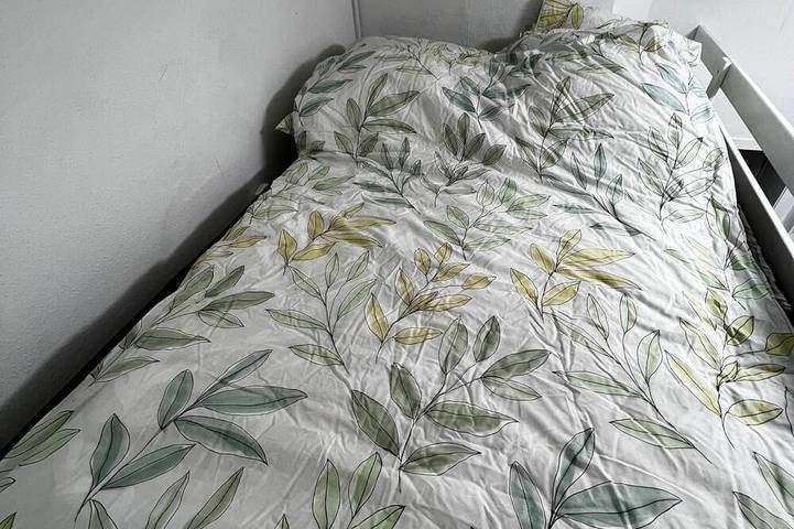 Ferienwohnung für 2 Personen in Wiesbaden - 2