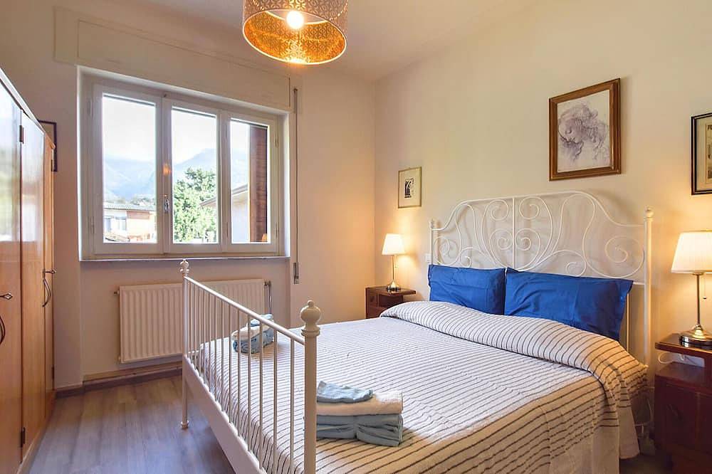 Appartamento intero, Accogliente appartamento a Camaiore con. in Camaiore (Toscana), Riviera Toscana