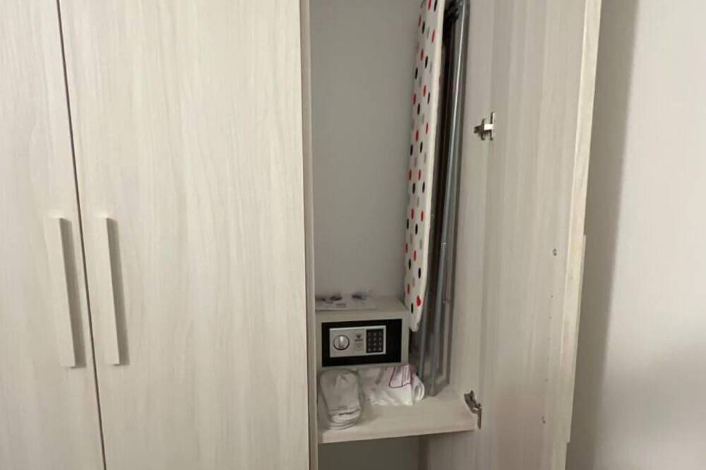 Ceciaìs House Room 2 in Bassano del Grappa, Provincia de Vicenza