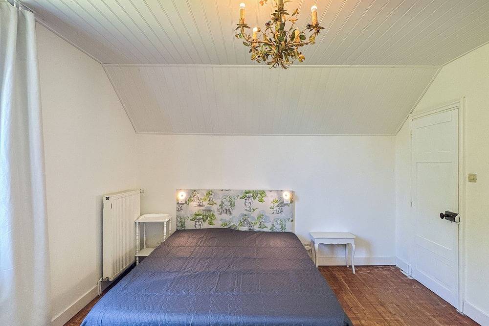 🌿 La Ferme de Tiers 🌿  (classé 2 *) in Coussay-les-Bois, Vienne (France)