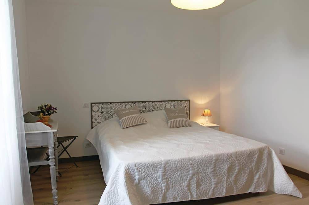 Gezellig huis in Pernes les Fontaines in Althen-des-Paluds, Vaucluse