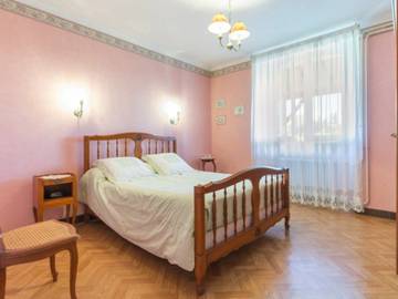 Gîte pour 5 Personnes dans Le Landreau, Vallée de la Loire, Photo 4