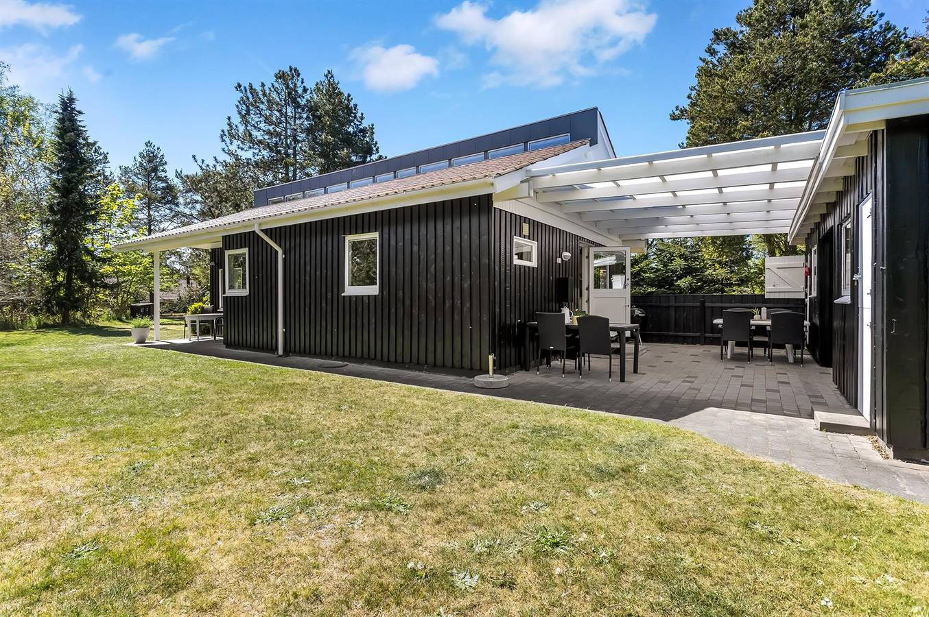Nice home in Væggerløse w/ 3 Bedrooms and Wifi in Væggerløse, Svenske Østersjøen