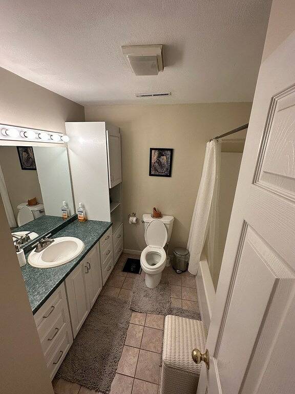 Im Herzen von Syracuse Downtown (Free Wifi und Kaffee) in Syracuse, Onondaga County