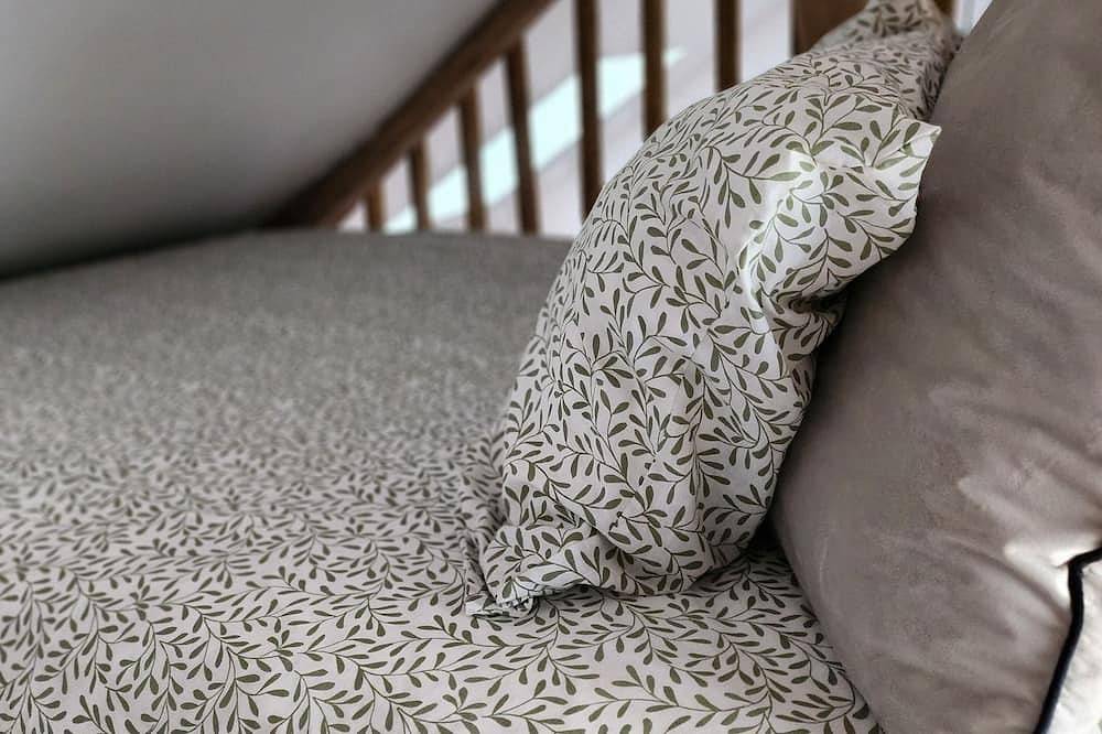 La Maison du Lavoir in Ballan-Miré, Tours region