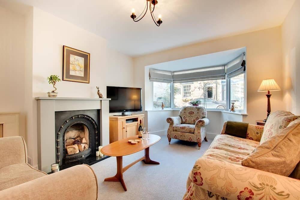 4 Bed in Masham (oc-ds1007) in Masham, Nidderdale AONB