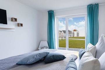 Strandhaus für 4 Personen in Olpenitz, Kappeln, Bild 2