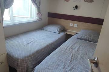 Camping für 6 Personen in La Tranche-sur-Mer, Vendée, Bild 3