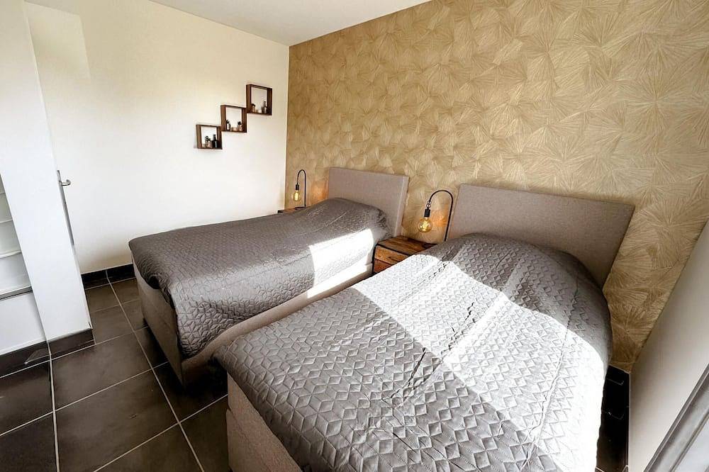 Luxuriöse Villa mit Pool und Panoramablick in Rieux-Minervois, Carcassonne und Umgebung