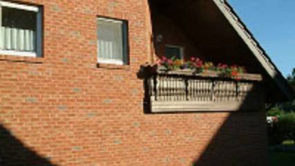 Ferienwohnung für 5 Personen in Großkoschen, Senftenberg, Bild 1