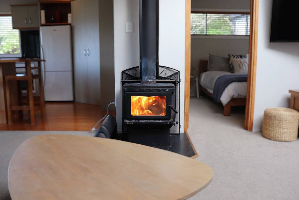 Versteck am Strand in exklusiver Bucht - Ruffins Rocks @ Ruffins Bay in Coromandel, Waikato