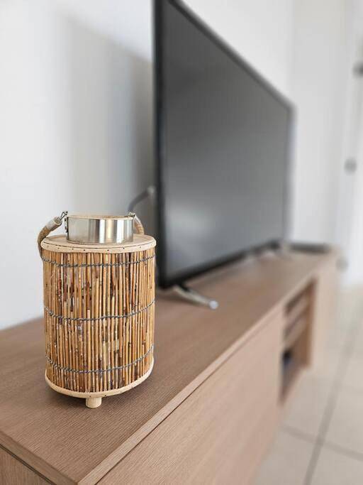 Gîte pour 2 personnes à Waregem - 4