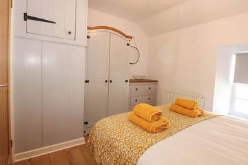 Cottage for 4 People in Blaenau Ffestiniog, Gwynedd, Photo 4