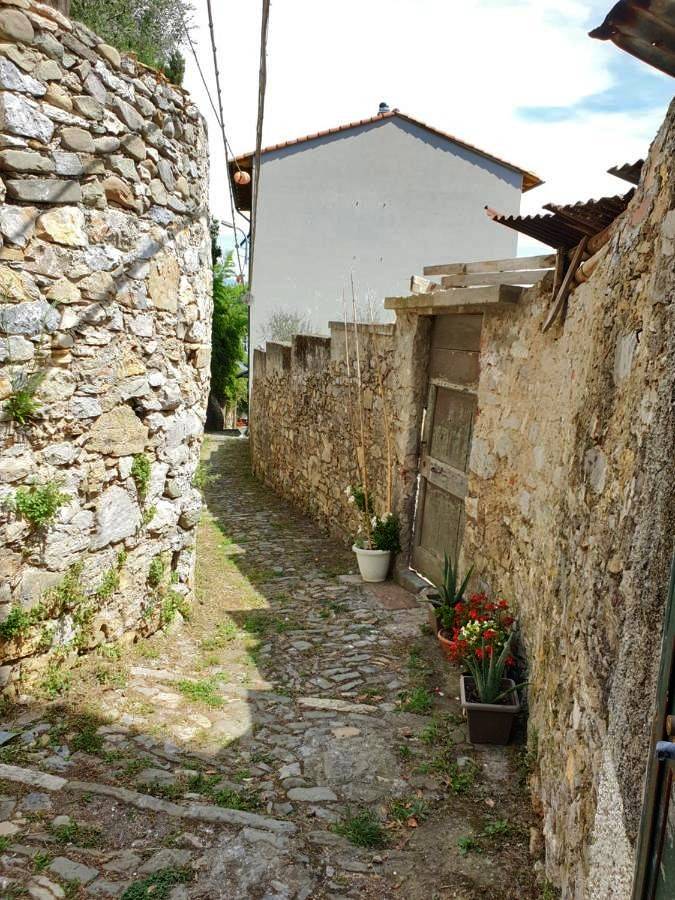 Il 23 Holiday Home in La Spezia (By), La Spezia