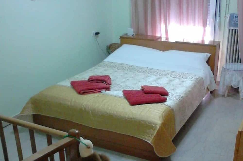 Vasiliki's Apartment (Kalampaka center) in Kalambaka, Trikala und Umgebung