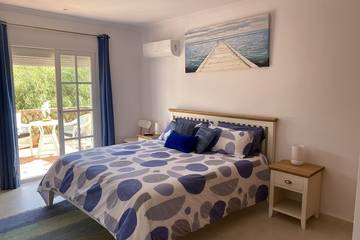Villa pour 10 Personnes dans Nueva Andalucía, Marbella, Photo 1