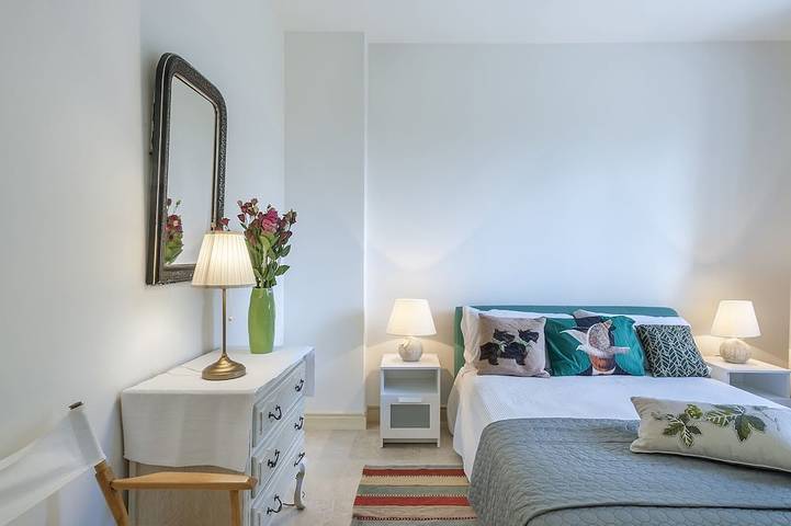 Villa Lucente 6+2, Emma Villas in Silvi, Côte Adriatique Abruzzes