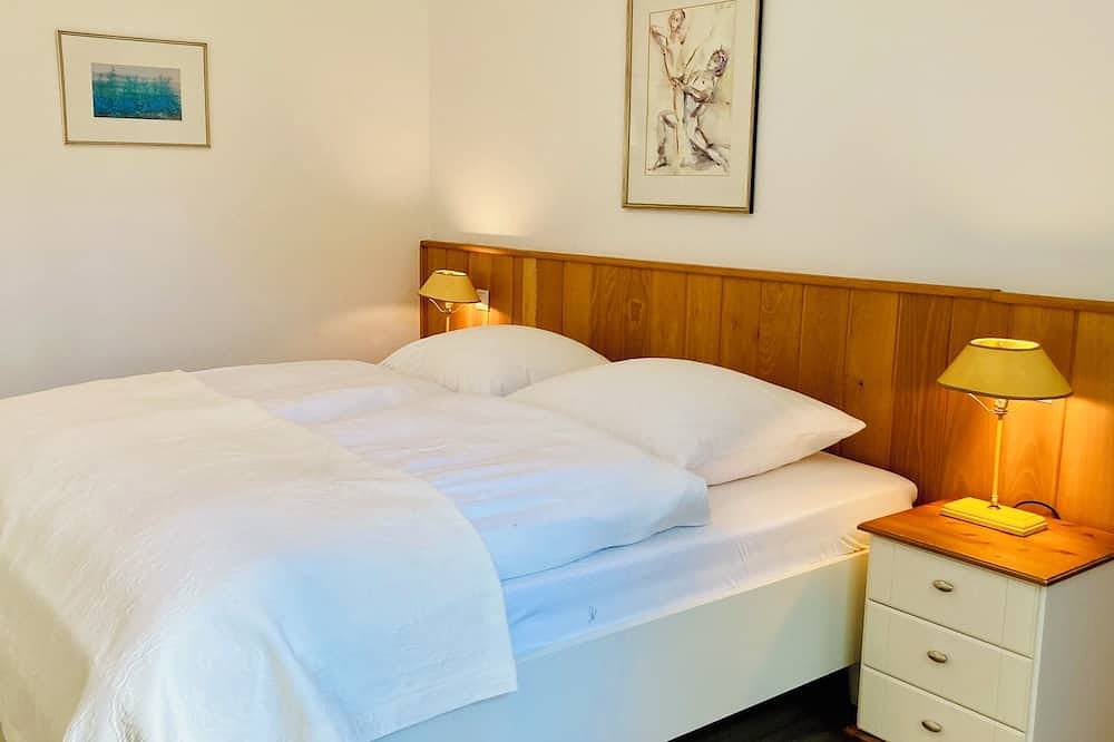 Ganze Wohnung, Ferienwohnung Strandleben in Westerland, Sylt (Gemeinde)
