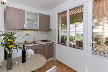 Gîte pour 2 personnes à Drače