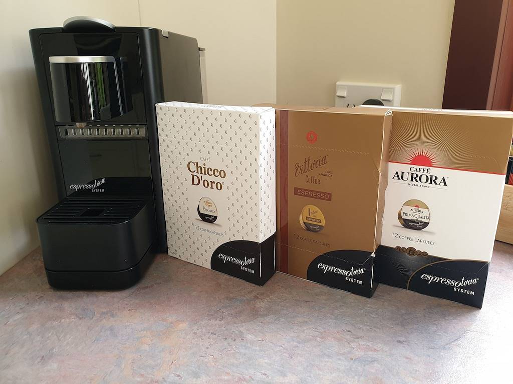 Coromandel Views - Majestic Home/Stunning Outlook/Own Ensuites/Internet/Smart Tv in Coromandel, Waikato