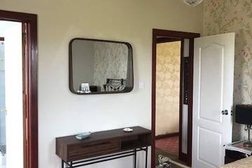 Beach House for 6 People in Irish Ulster, Photo 2