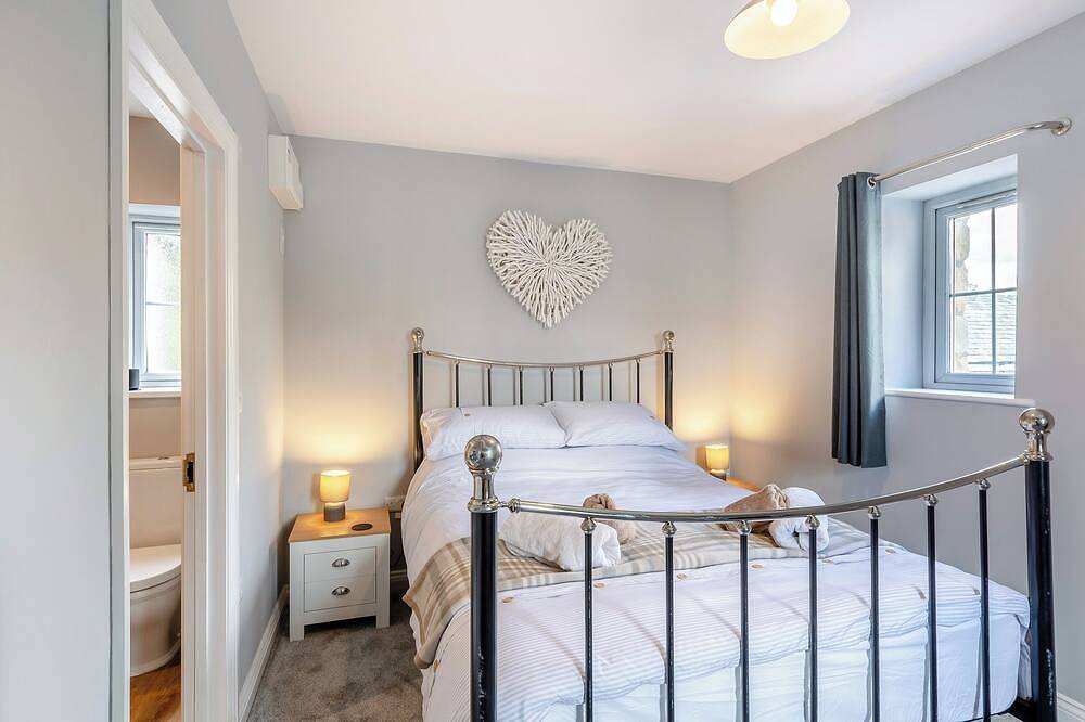 3 bedroom accommodation in Sedbergh and the Howgill Fells in Sedbergh, Yorkshire Dales National Park