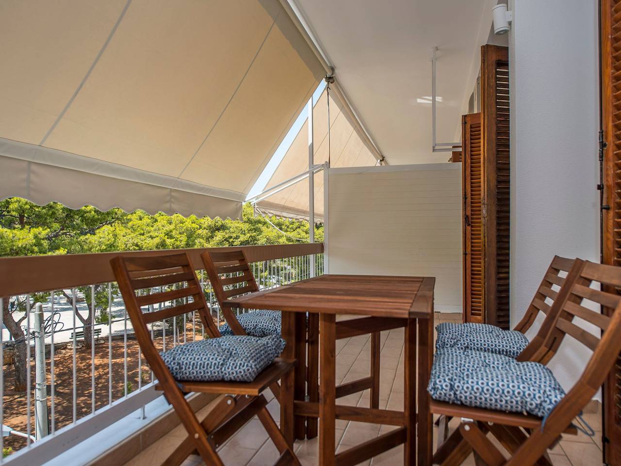 Geheel appartement, Starapartment Athens-Varkiza Top 2 in Varkiza, Vari