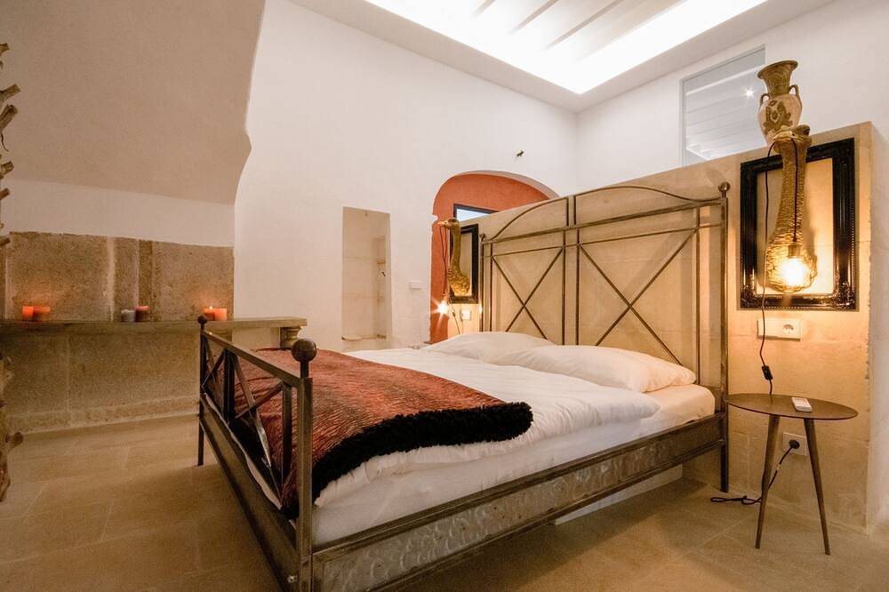 44401 - Casa Timbale Loft - 44401 - Casa Timbale - Loft in Felanitx, South Majorca