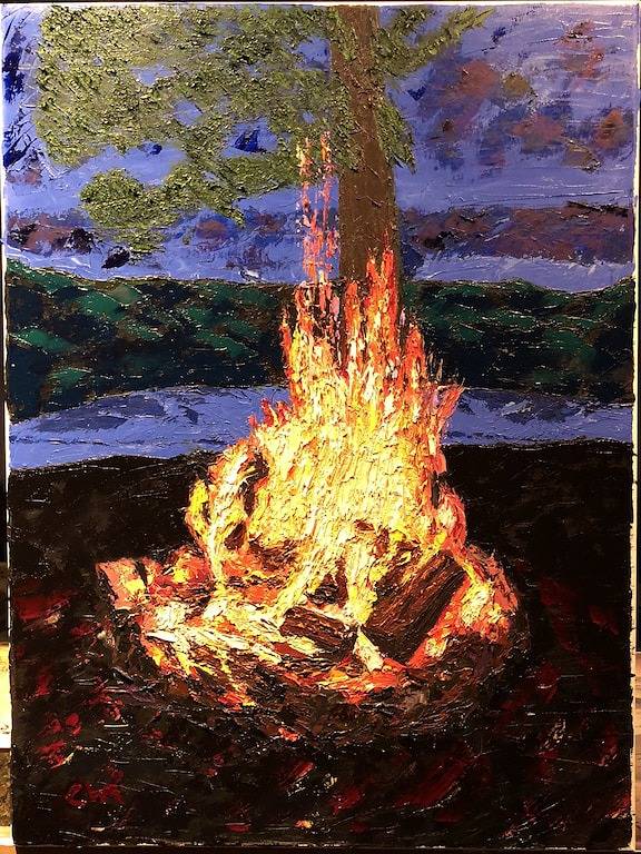 2 Br Waterfront Lodge Suiten in Adirondack Mountains