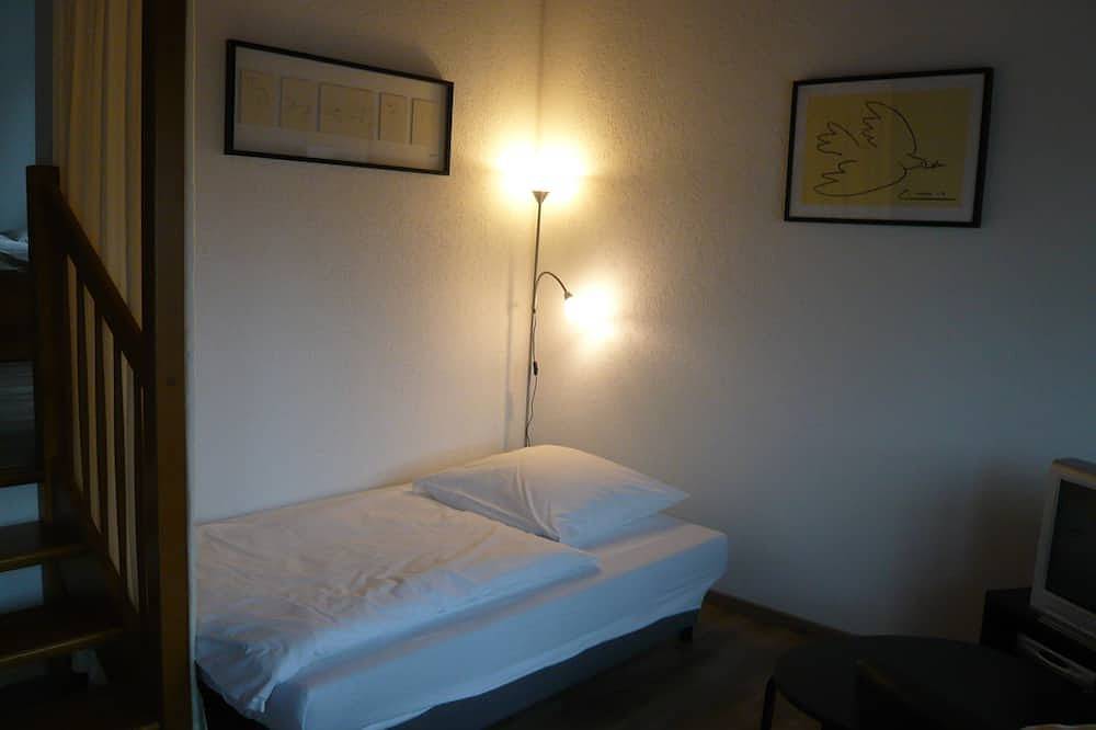 Ganze Wohnung, Zentral - und doch im Grünen   Einmal raus aus dem Alltag.. in Remscheid, Bergisches Land