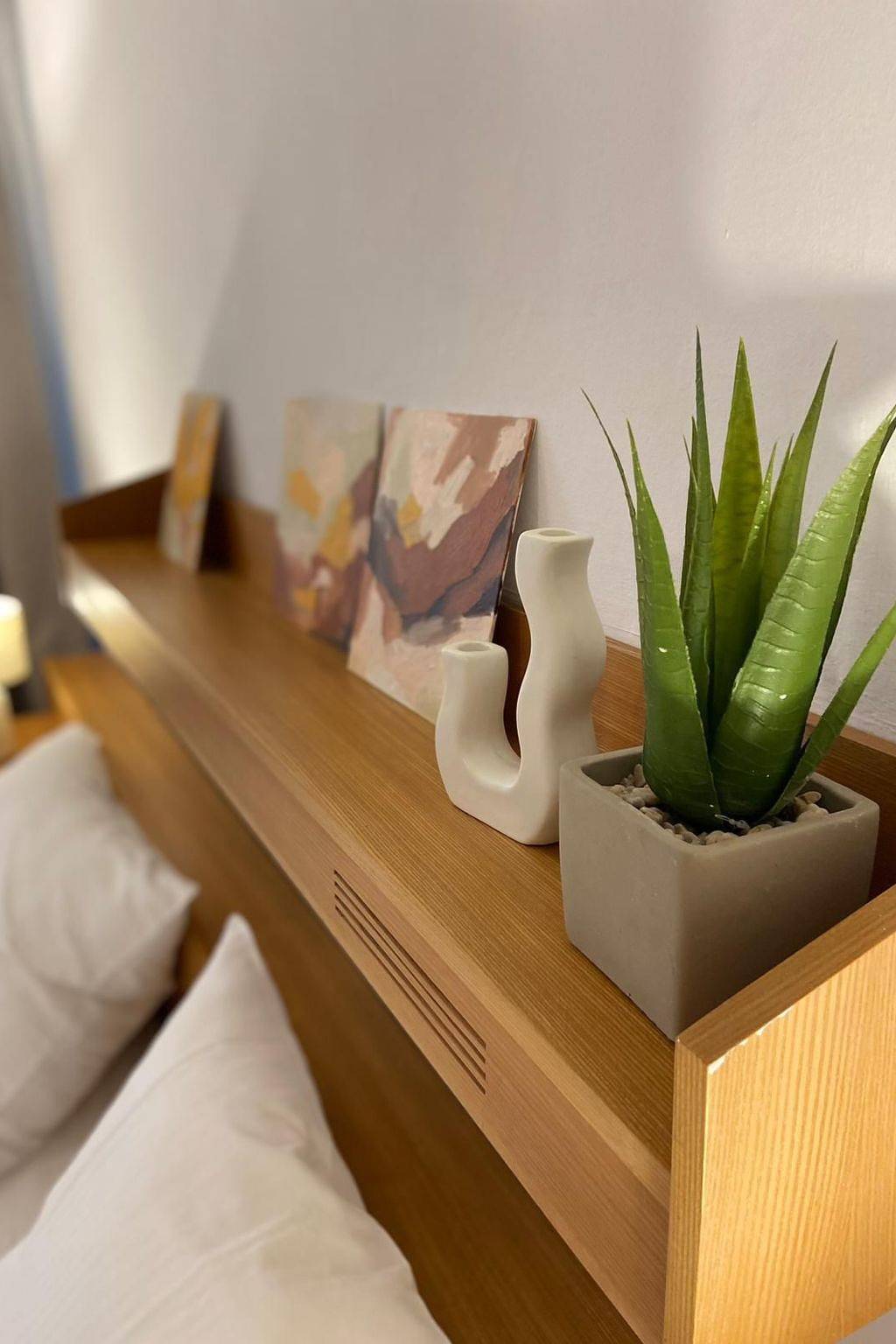 Ganze Wohnung, Studio in zentraler Lage - nur wenige Minuten zum See und Stadt in Salzkammergut-Berge, Gmunden