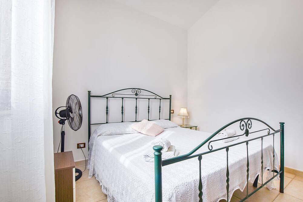 Impresionante casa en Castellammare del Golf in Scopello, Castellammare del Golfo