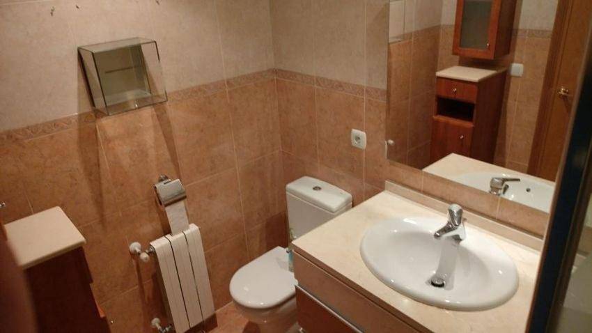 Gîte pour 6 personnes, avec terrasse et piscine à Bétera - 4