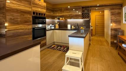 Vakantieappartement voor 2 Personen in Albufeira, Faro District, Afbeelding 1